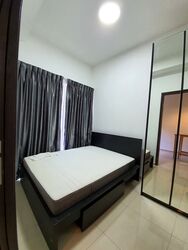 Oxley Edge (D9), Apartment #379836941